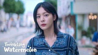 Twinkling Watərməl🍉n  Episode 15 PREVIEW