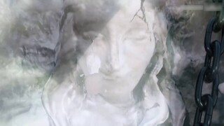 [Kamen Rider Polar Fox//MAD//Completion Commemoration] Fall/Reinvention: Waltz of Desire