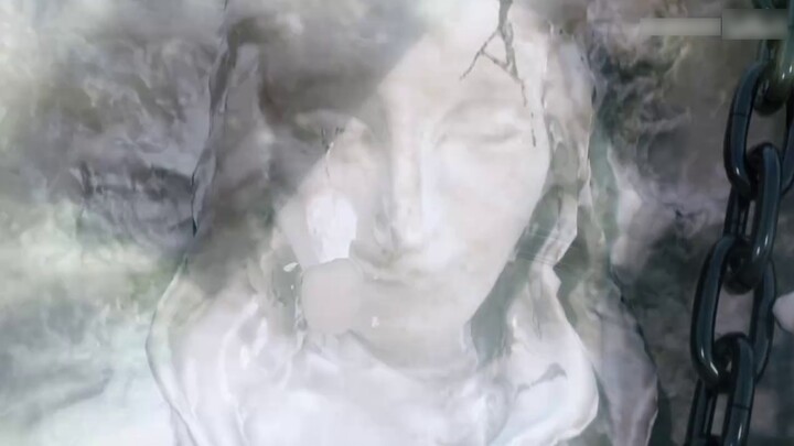 [Kamen Rider Polar Fox//MAD//Completion Commemoration] Fall/Reinvention: Waltz of Desire