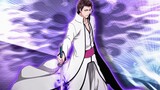 [BLEACH] Ye Qinghui ▏ will take you to experience the ultimate oppression of the villain’s ceiling!