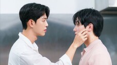 🇰🇷ALL_THE_LIQU0R$ EP 7 eng sub