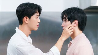 🇰🇷ALL_THE_LIQU0R$ EP 7 eng sub