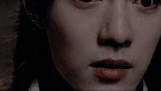 Dark Room Beauty ตอนที่ 4丨Jiaozi Literature, Prisoner (abo) Dark Forced/ทั้งหมดXia Xiaozhan Narcissu