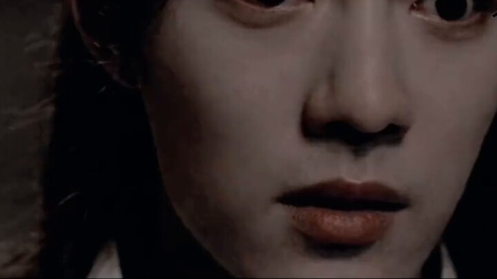 Dark Room Beauty Episode 4丨Jiaozi Literature, Prisoner (abo) Dark Forced/all envy Xiao Zhan Narcissu