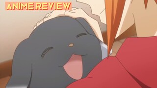 Tóm Tắt Anime: “ Miira no Kaikata “ [ Phần 2 ] #reviewanimehaynhat