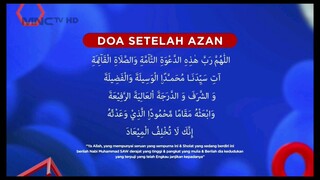 [MNC TV] Continuity into Jurnal Lintas iNews Pagi (24-1-2025)