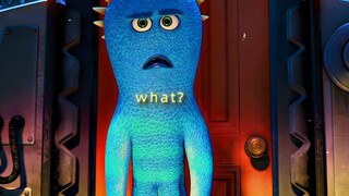 How to become a scare specialist?