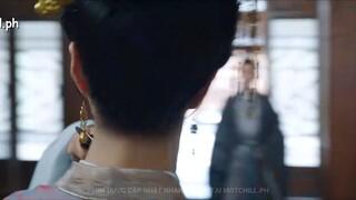 Ninh An Như Mộng Tập 37 Vietsub