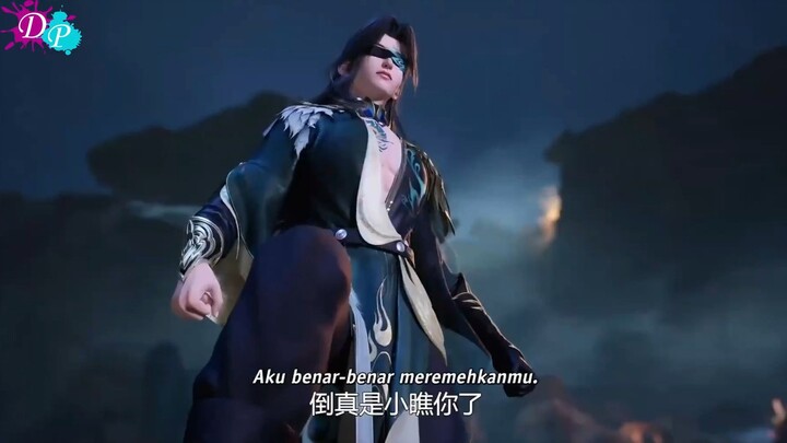 Little Fairy Yao Episode 11-15 Sub Indo