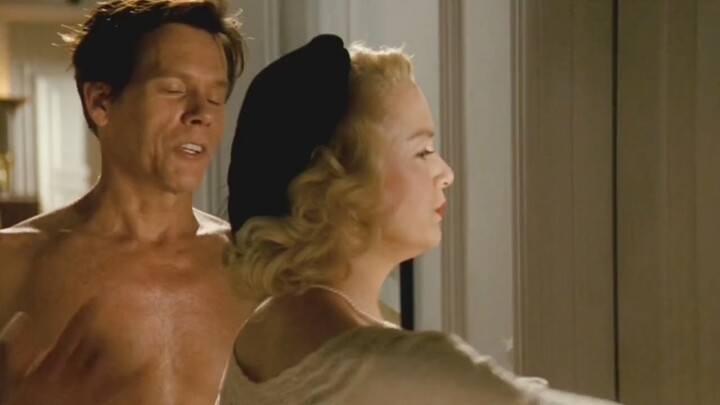 เอาทรัพย์สินทั้งหมดไปแล้วจากไป ทิ้งความรักไว้ให้พวกเขา