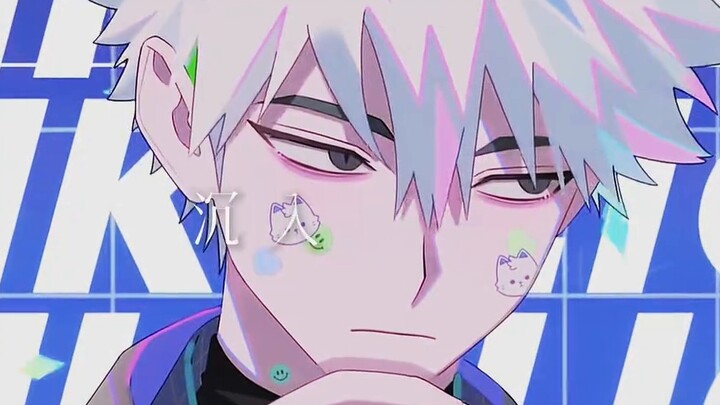 [Lu Guang Solo] "I have to endure the world of being alone, but fortunately I already understand thi