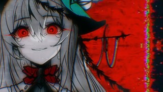 [Arknights Reddy×Doctor] "Found you"——