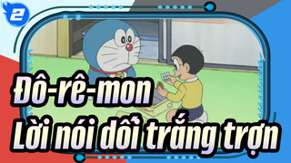 Đô-rê-mon
Lời nói dối trắng trợn_2