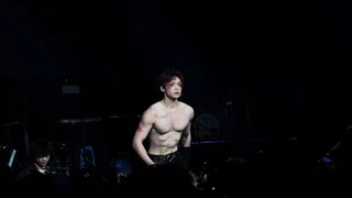 ليس أننا لا نستطيع تحمل تكاليف فيكتوريا سيكريت~ بل إن فيكتوريا سيكريت من جامعات 985 أكثر توفيراً وجد