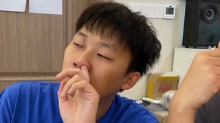 寝室盲选挑战，猜哪个是美女，结局出乎意料