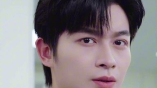 สัญญาเก่า่ไม่มีวันหวนคืน full