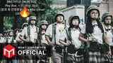 Duty after school ep 1 (2023) english sub.720p HD