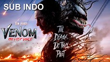 V̷̶e̷̶n̷̶o̷̶m̷̶ ̷̶L̷̶A̷̶S̷̶T̷̶ ̷̶D̷̶A̷̶N̷̶C̷̶E̷̶ ̷̶(̷̶2̷̶0̷̶2̷̶4̷̶)̷̶ ̷̶M̷̶O̷̶V̷̶I̷̶E̷̶