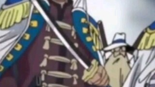 đại chiến tổng bộ hải quân one piece