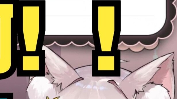 Sử dụng Da Capo để thích nghi với PV White Evil! Cố gắng chế tạo một bộ giáp gai nhưng lại phá vỡ lớ