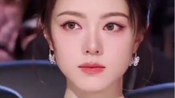 [Observation of Chinese Drama] Hot discussions on Twitter, intuitively feel the cultural output of C