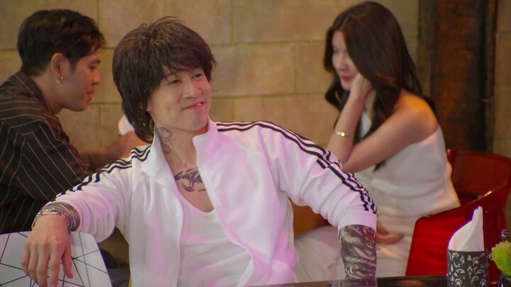 เป็นต่อ 2026 Ep.19 - ตอน “บิ๊กจิ๋ว“