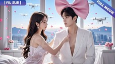 Para iwas kencan, nag-renta ng robot boyfriend sa $2, ’di niya alam CEO pala minahal siya 10 taon.