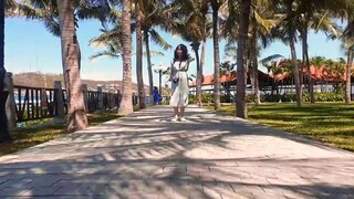 TRẢI NGHIỆM NHỮNG DỊCH VỤ TUYỆT VỜI NHẤT Ở VINPEARL NHA TRANG _ NHẮM MẮT THẤY MÙ