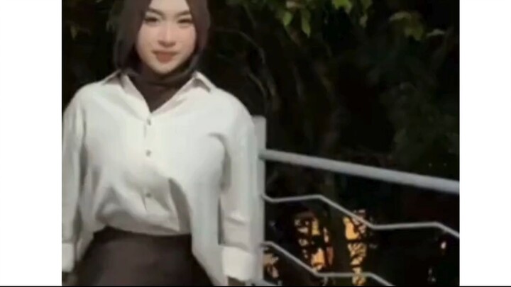 #fyp #cewekpulen #hyper #indo #hot