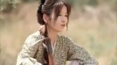 71. A Farming System in Ancient Times She’s Unstoppable