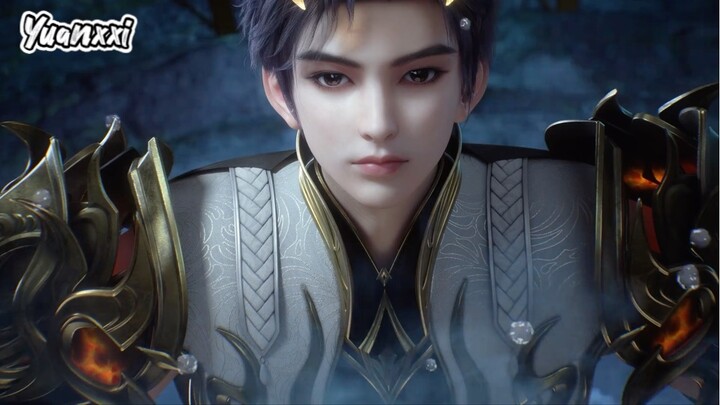 Wealth And Wonder Episode 21 Sub Indo