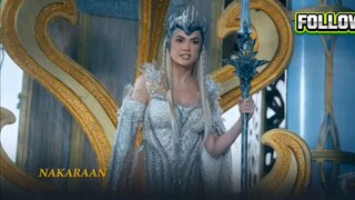 SANGRE CHRONICLES EPISODE 42👍