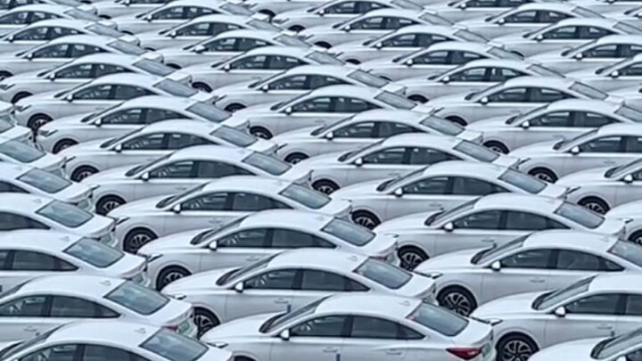 When it comes to lithium-battery recycling, it’s a vast, untapped field with enormous potential!