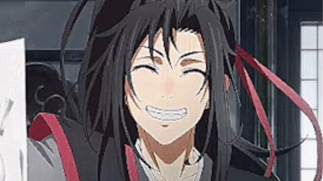 [ท้าทายบทช่วยสอนเสียงของ Wei Wuxian ที่มีลักษณะคล้ายกันมากที่สุดบนอินเทอร์เน็ต] สอนวิธีการเรียนรู้เส
