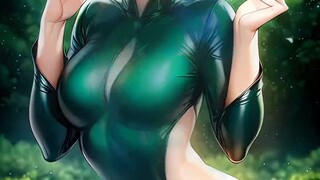 Tatsumaki