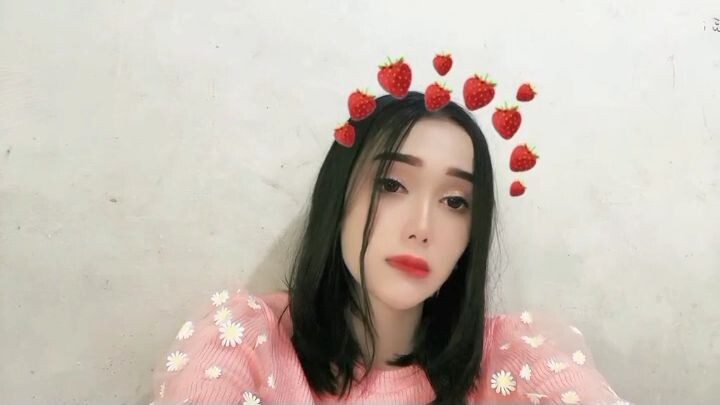 😁😁😋