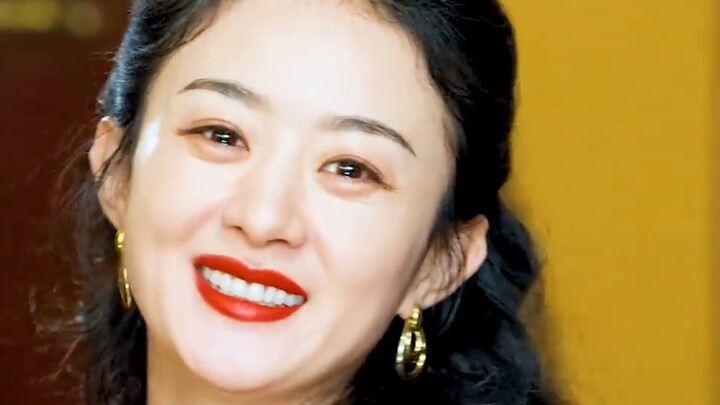 Menggantikan kakak perempuan menjalani hukuman penjara selama lima tahun, setelah keluar justru mend