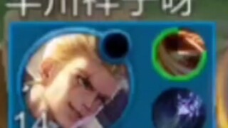 ตอนเล่นคนเดียวควบคุมตัวเองไม่อยู่