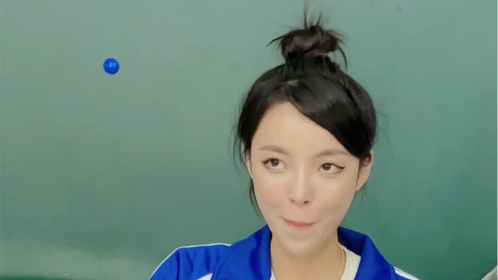 Does anyone know why college is like this?