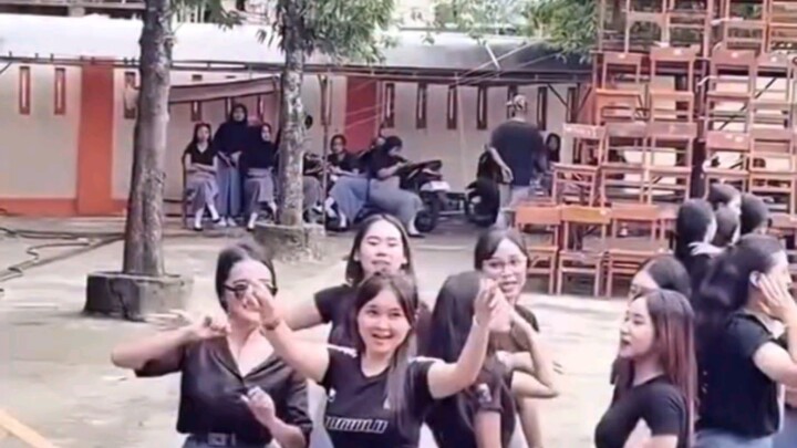 KENYATAAN PAHIT: KITA SEDANG DIBIKIN "MATI" SECARA PERLAHAN!