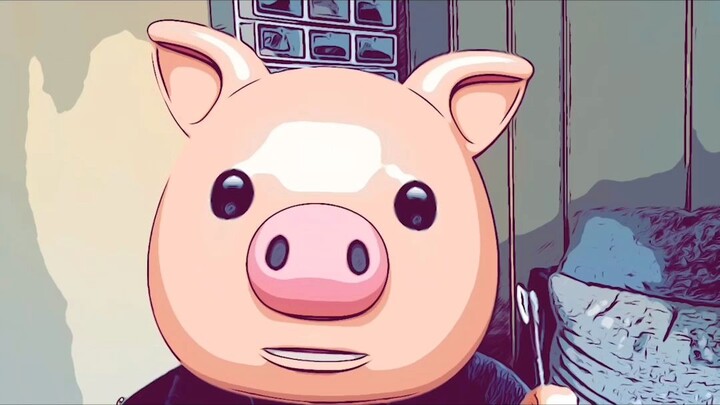 Kisah Si Buntut Truk yang Mendaftar Militer (Bagian 22)