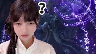 byd杨奇英高的激光近视手术医生