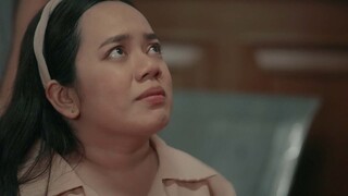 Lilet Matias, Attorney At Law: Utang na loob ni Lilet kay Lorena (Teaser Ep. 52)