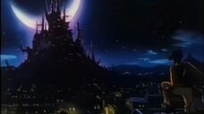 *SORCERER HUNTERS* | --4K Creditless Opening--- | 1995 | 爆れつハンター