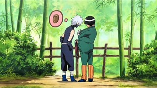 Kira Kira Mereka Berdua Lagi Bahas Apa ya 🗿😂