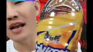 嘎子卖冰红茶漏洞百出