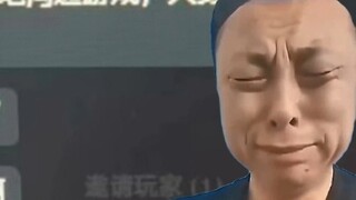 Aku tidak akan pernah mengumpat dalam game lagi seumur hidupku (Aku akan merasa bersalah selama sisa