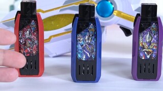 Galloping through the sky at high speed! A comprehensive review of the DX Trigger Sky Midget, the ke