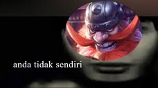 awas ada franco