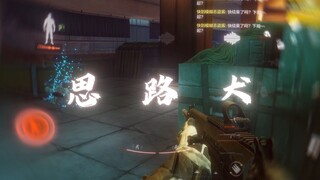 资 本 最 恨 的 人